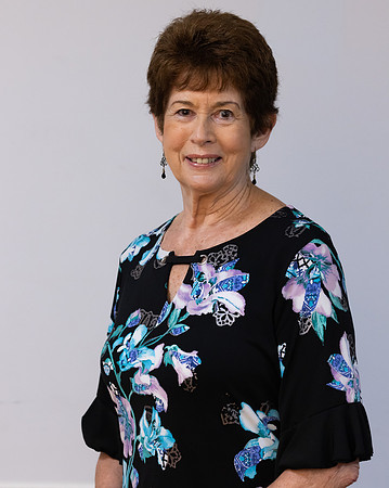 Indianapolis Senior Photographer Connie Etter Photography-6741