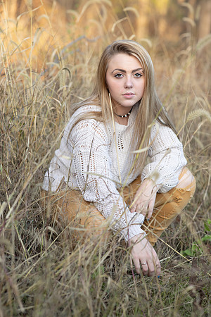 Indianapolis Senior Photographer | Connie Etter Photography-8930