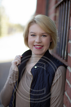 Mary Class of 2016 067_pp