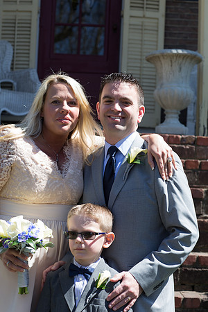 Connie Etter Photography-9750