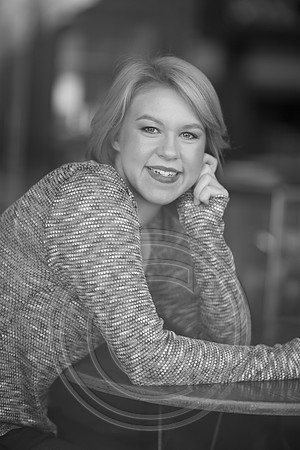 Indiana Senior Photographer - Indianapolis Senior Photographer-171-2_pp