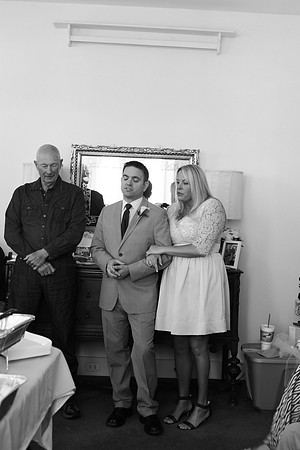 Connie Etter Photography--65