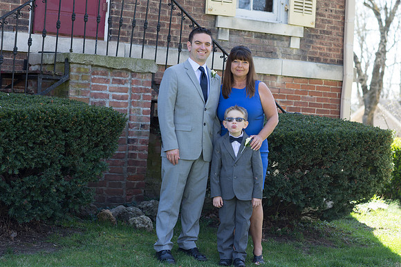 Connie Etter Photography-9868
