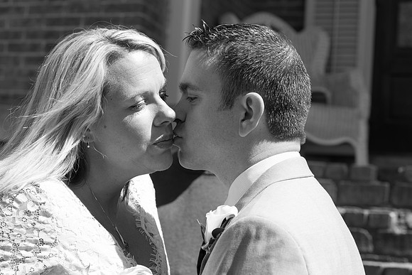 Connie Etter Photography-9737