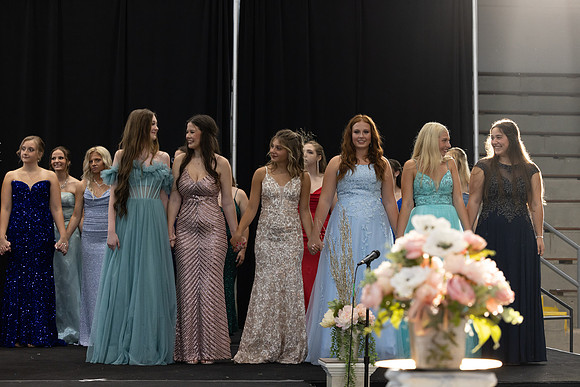 Indianapolis Senior Photographer | Connie Etter Photography-6741