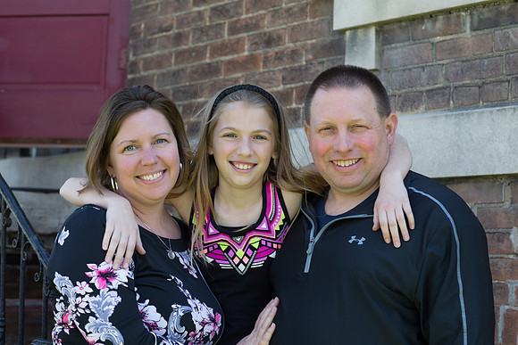 Connie Etter Photography-9838