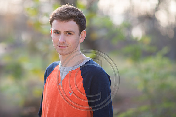 Indiana Senior Photographer - Indianapolis Senior Photographer-178