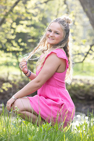 Indianapolis Senior Photographer | Connie Etter Photography-8936