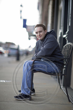 A46W9254_pp