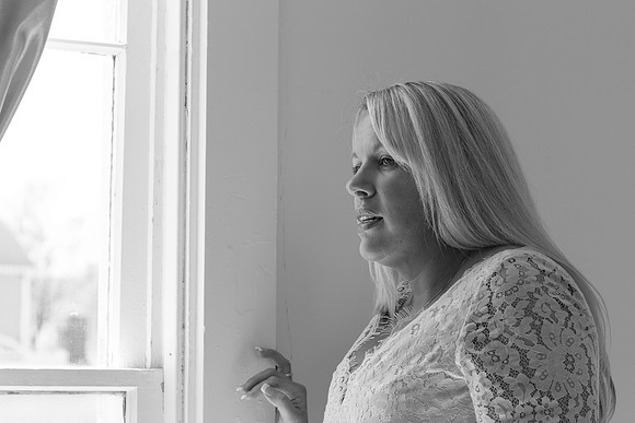 Connie Etter Photography-9653