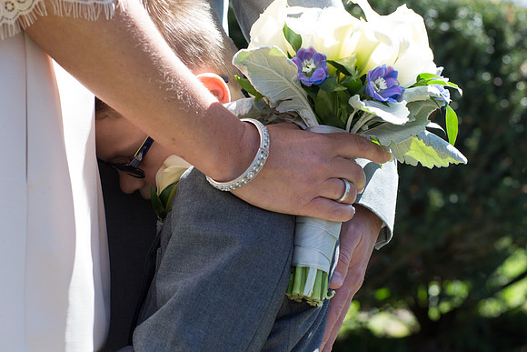 Connie Etter Photography-9743
