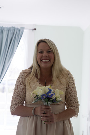 Connie Etter Photography-9694