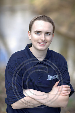 A46W9301_pp