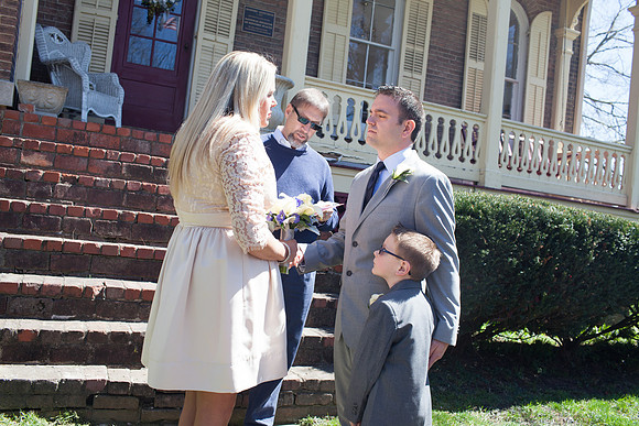 Connie Etter Photography--25