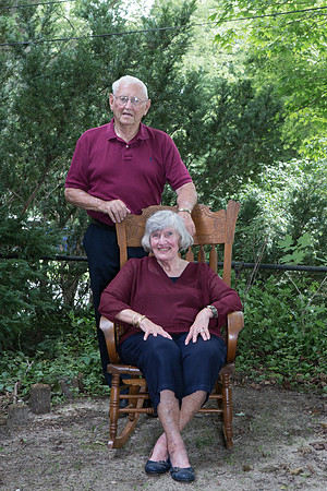 Connie Etter Photography Indiana Senior Photography-5810