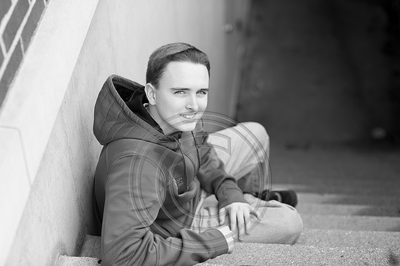 Indiana Senior Photographer - Indianapolis Senior Photographer-9152_pp