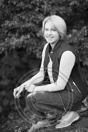 Indiana Senior Photographer - Indianapolis Senior Photographer-235_pp