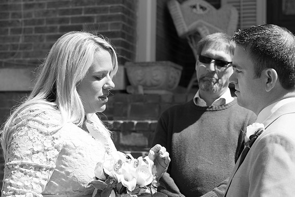 Connie Etter Photography-9729