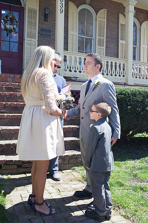 Connie Etter Photography-9106