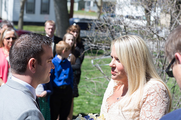 Connie Etter Photography-9709