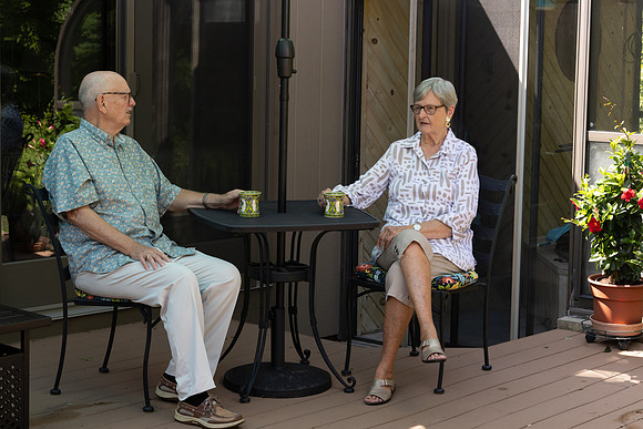 Indianapolis Senior Photographer | Connie Etter Photography-6145