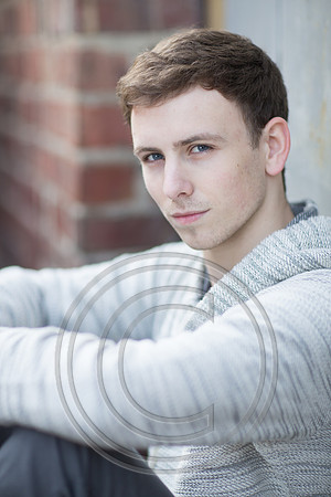 Indiana Senior Photographer - Indianapolis Senior Photographer-096