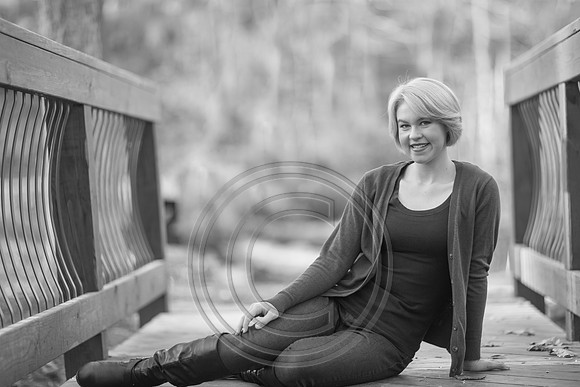 Indiana Senior Photographer - Indianapolis Senior Photographer-141_pp