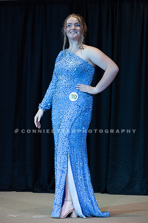 Indianapolis Senior Photographer Connie Etter Photography-5589