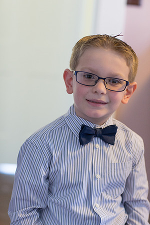 Connie Etter Photography-9614