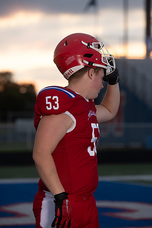 Indianapolis Senior Photographer | Connie Etter Photography -3387-2