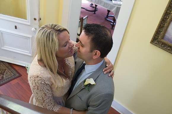 Connie Etter Photography-9916