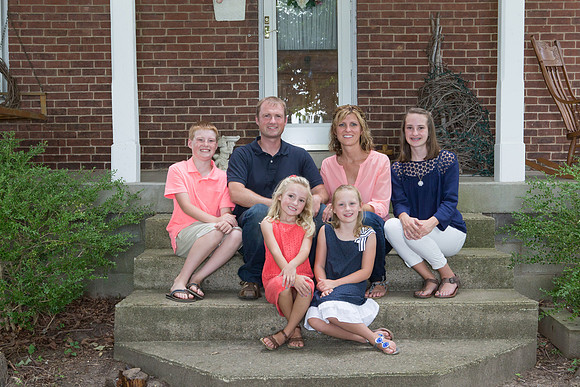 Connie Etter Photography Indiana Senior Photography-5808
