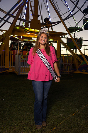 Indianapolis Senior Photographer | Connie Etter Photography -0173