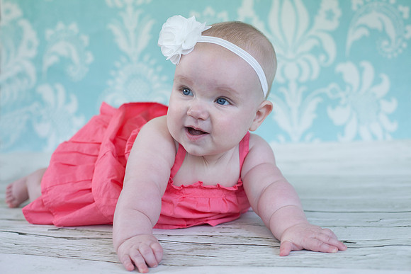 Connie Etter Photography-2-22
