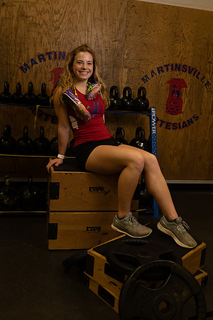 Indianapolis Senior Photographer | Connie Etter Photography-3421