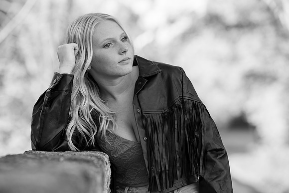 Indianapolis Senior Photographer Connie Etter Photography-2689