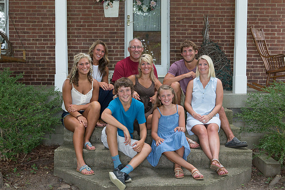 Connie Etter Photography Indiana Senior Photography-5796