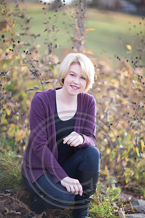 Indiana Senior Photographer - Indianapolis Senior Photographer-110_pp