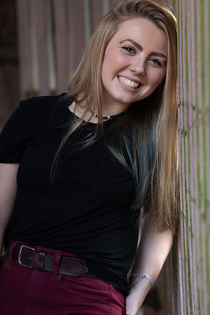 Indianapolis Senior Photographer | Connie Etter Photography-8379