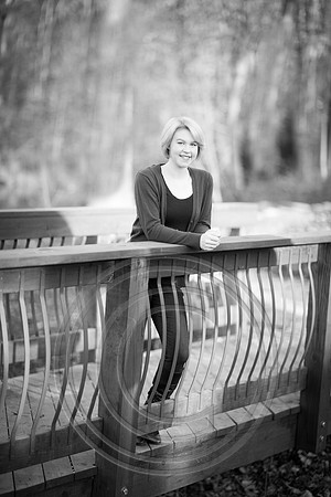Indiana Senior Photographer - Indianapolis Senior Photographer-150_pp