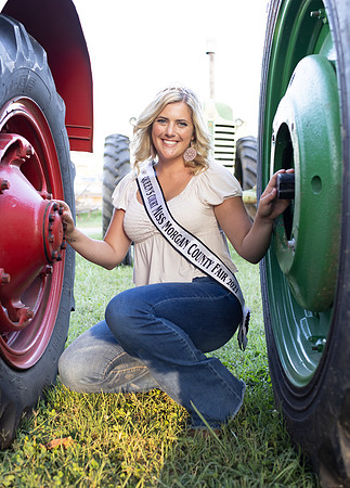 Indianapolis Senior Photographer | Connie Etter Photography-3889