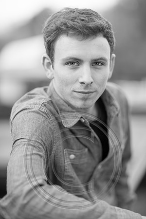 Indiana Senior Photographer - Indianapolis Senior Photographer-243