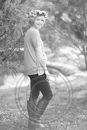 Indiana Senior Photographer - Indianapolis Senior Photographer-097_pp