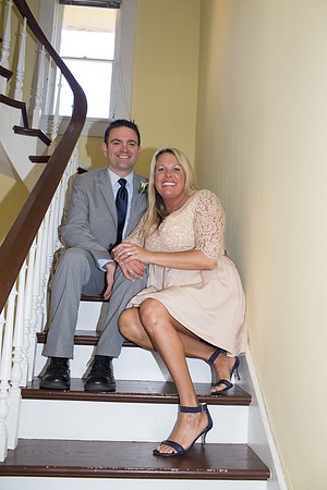 Connie Etter Photography-9924