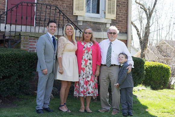 Connie Etter Photography-9877