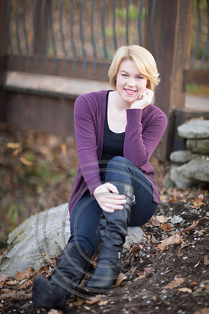 Indiana Senior Photographer - Indianapolis Senior Photographer-158_pp