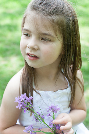 Connie Etter Photography-2-52