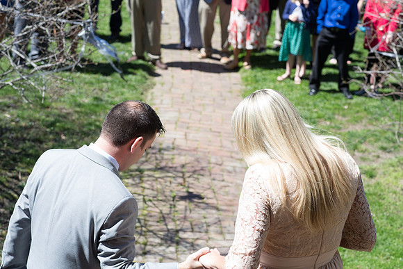 Connie Etter Photography-9705