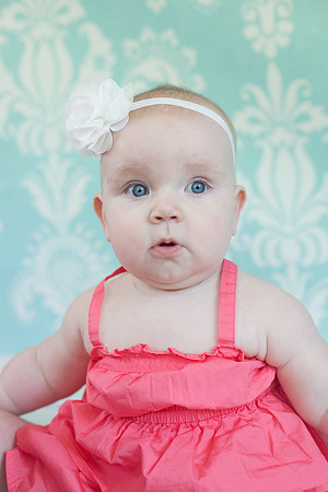 Connie Etter Photography-2-12