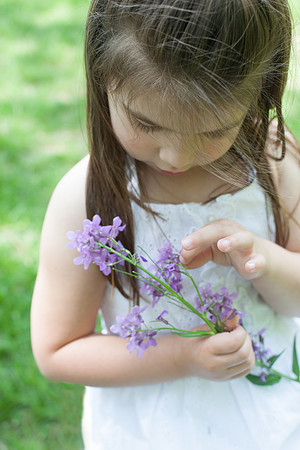 Connie Etter Photography-2-51 1
